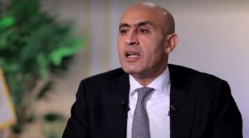 مصدر: تعديل نظام الثانوية العامة سيتم بقرار من وزير التعليم دون الحاجة لتغيير القانون كما كان في السابق