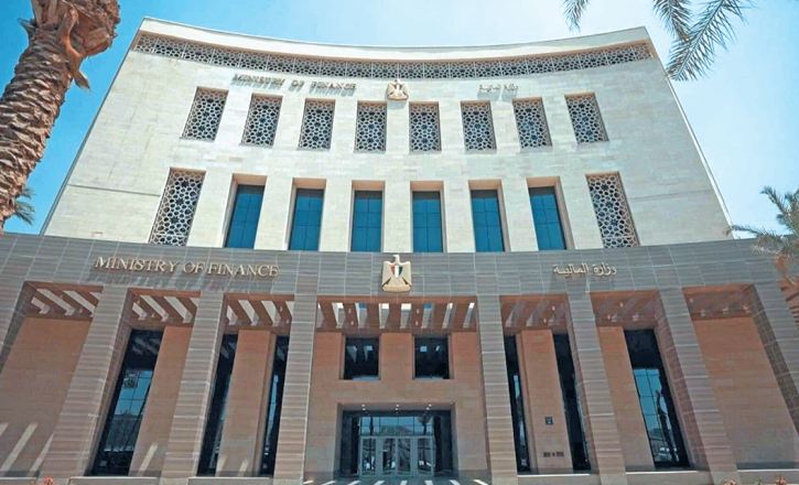 وزير المالية: زيادة مخصصات معاش تكافل وكرامة لـ 54 مليار جنيه في الموازنة الجديدة