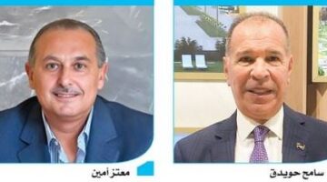 مستثمرو السياحة: صعوبة الحصول على تراخيص البناء وأسعار الأراضى أكبر معوق للاستثمار الفندقى