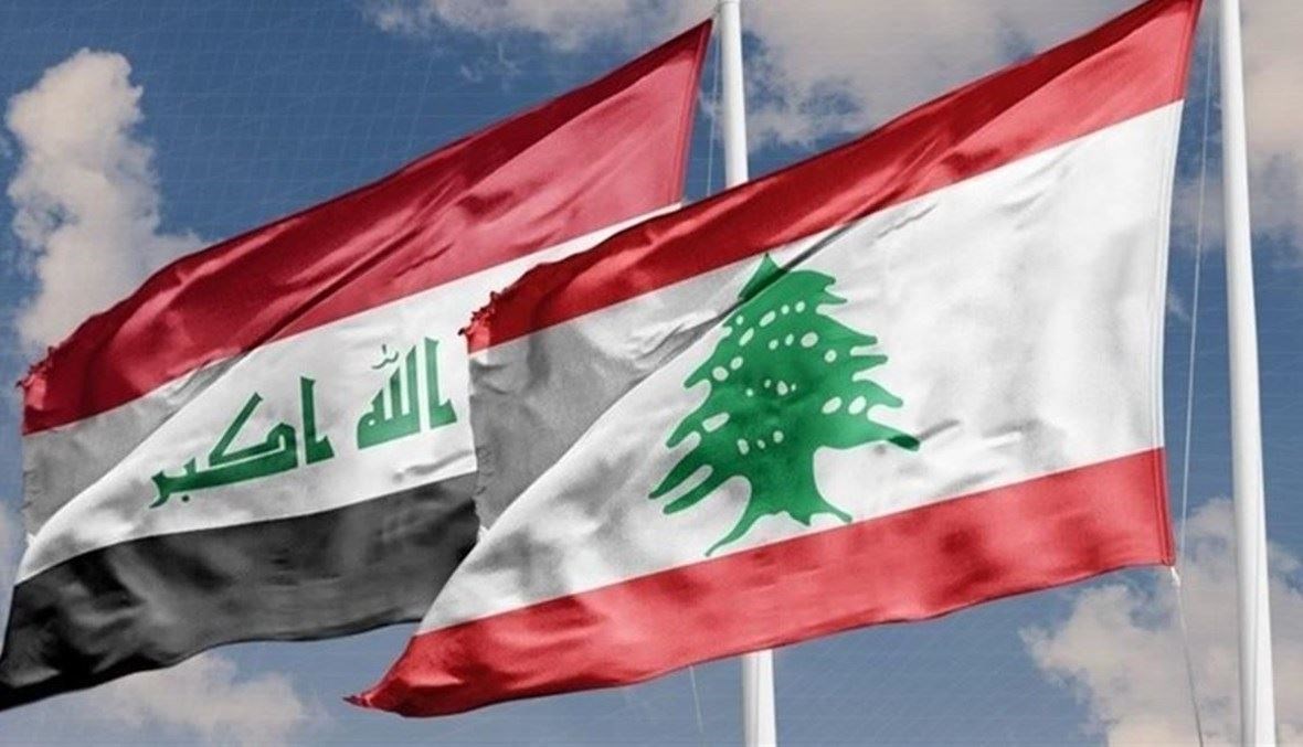 بوادر أزمة دبلوماسية بين العراق ولبنان.. ما علاقة أذرع إيران؟