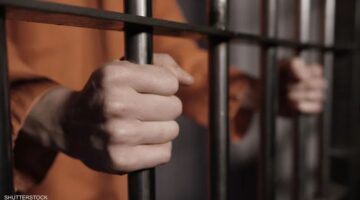 حبس المعتدي على استشاري تخدير بالأقصر 4 أيام على ذمة التحقيقات
