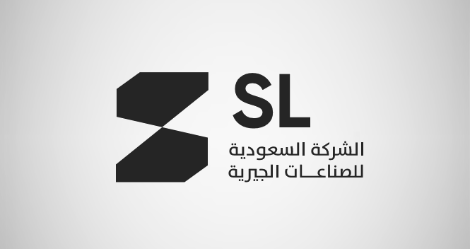 12 مايو .. جمعية الصناعات الجيرية” تصوت على توزيع أرباح مرحلية عن عام 2025