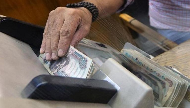 وزارة المالية تعلن مواعيد صرف المرتبات لشهري أبريل ومايو 2025