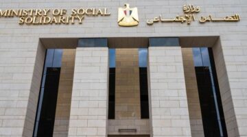 التضامن تستعرض أول منظومة إعلامية حكومية تعمل بالذكاء الاصطناعي