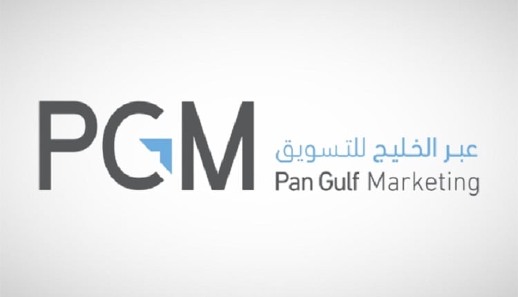 15 يونيو .. جمعية “عبر الخليج” تناقش توزيع 7.5 مليون ريال أرباحا نقدية عن عام 2024 15 يونيو .. جمعية “عبر الخليج” تناقش توزيع 7.5 مليون ريال أرباحا نقدية عن عام 2024