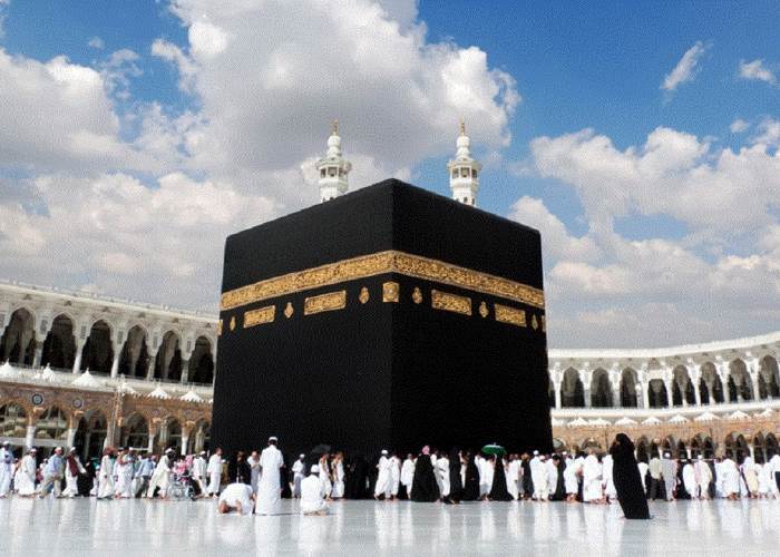 السعودية تقر عقوبات لمخالفي الحج تصل حظر الدخول 10 سنوات
