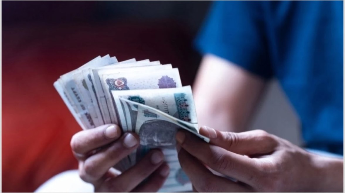 بفائدة تصل لـ 22%.. أفضل حساب بعائد يومي في البنك الأهلي المصري بفائدة تصل لـ 22%.. أفضل حساب بعائد يومي في البنك الأهلي المصري