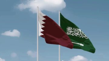 السعودية وقطر تعلنان نيتهما تسوية متأخرات سوريا في البنك الدولي بنحو 15 مليون دولار