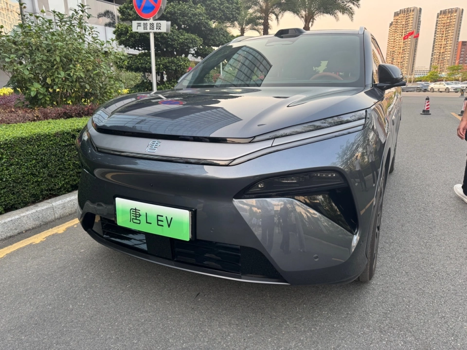 e59bbee78987-22