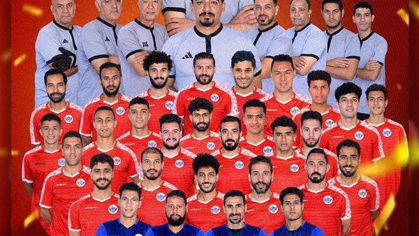 محافظ الغربية يهنئ نادي سمنود الرياضي ونادي اتحاد بسيون بصعودهما للممتاز محافظ الغربية يهنئ نادي سمنود الرياضي ونادي اتحاد بسيون بصعودهما للممتاز