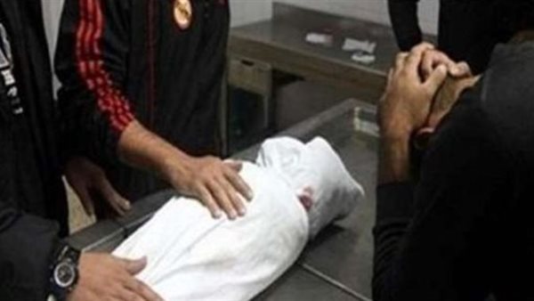 حفظ التحقيقات حول وفاة طفل بسبب الماء المغلى بالجيزة حفظ التحقيقات حول وفاة طفل بسبب الماء المغلى بالجيزة