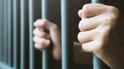 ضبط المتهمين بسرقة حقيبة يد شخص بحدائق الأهرام ضبط المتهمين بسرقة حقيبة يد شخص بحدائق الأهرام