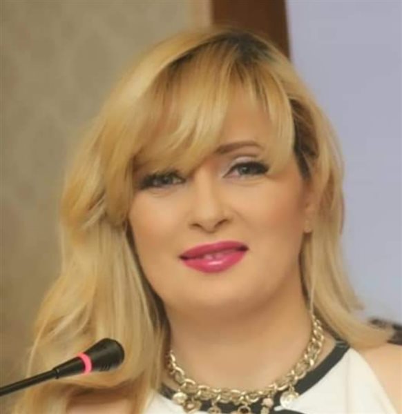 نداء للمسؤولين.. حماية الأطفال في المدارس مسؤولية لا تتحمل التأجيل نداء للمسؤولين.. حماية الأطفال في المدارس مسؤولية لا تتحمل التأجيل
