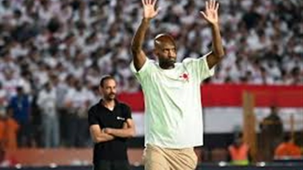الزمالك يمنح شيكابالا حرية اختيار موعد اعتزاله الزمالك يمنح شيكابالا حرية اختيار موعد اعتزاله