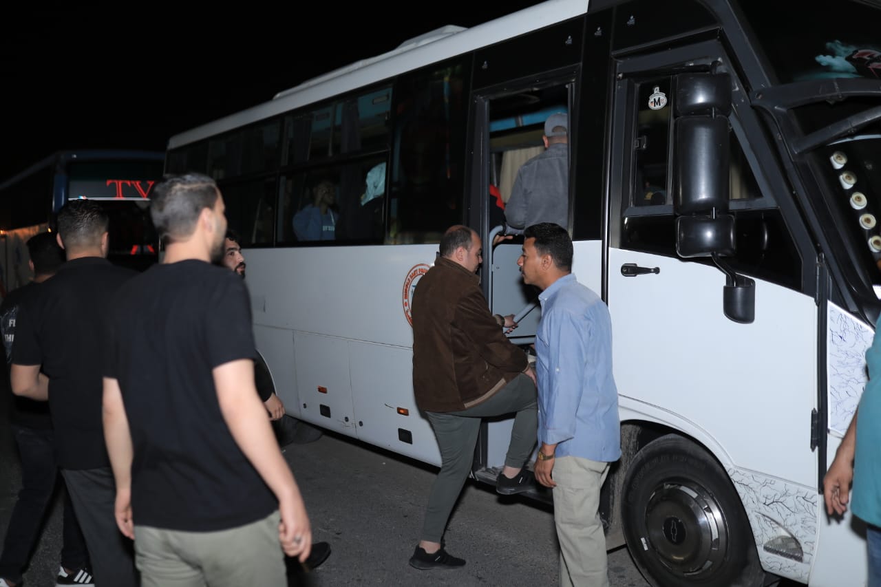 06ef41e0-147b-4deb-ae5e-1d615e13f7a7