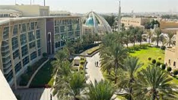 جامعة الفيصل بـ السعودية تعلن حاجتها إلى أعضاء هيئة تدريس في 5 كليات جامعة الفيصل بـ السعودية تعلن حاجتها إلى أعضاء هيئة تدريس في 5 كليات