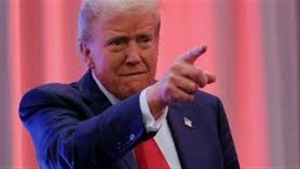 ترامب يوقع أمرًا تنفيذيًا لتعزيز تعدين الفحم في أمريكا