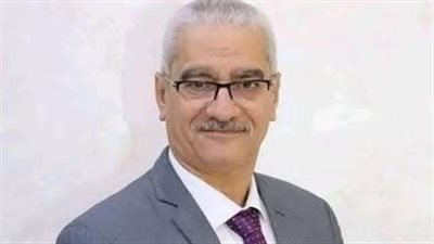 تحرك برلماني بعد واقعة وفاة مدير إدارة باجور التعليمية: ضرورة اتباع نهج إداري ومهني يحترم كرامة العاملين