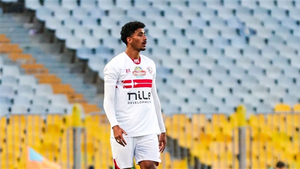 حسام عبد المجيد في الأهلي؟.. شوبير يفجر مفاجأة حسام عبد المجيد في الأهلي؟.. شوبير يفجر مفاجأة