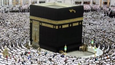 بالتزامن مع موسم الحج.. كيف تتجنب نصب الشركات بالتزامن مع موسم الحج.. كيف تتجنب نصب الشركات