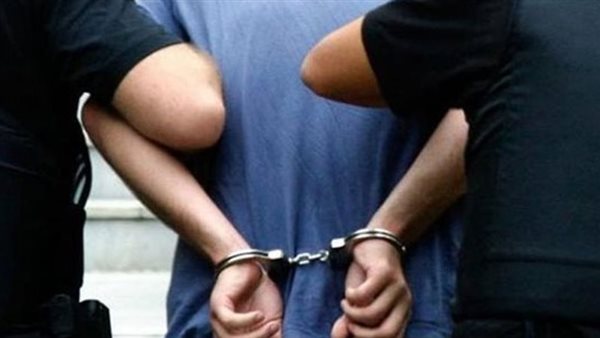 القبض على المتهم بتمزيق جسد شاب في بولاق الدكرور القبض على المتهم بتمزيق جسد شاب في بولاق الدكرور