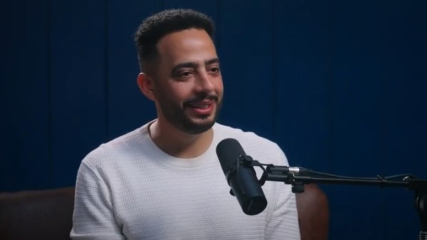 عصام السقا: ترددت في تقديم دور نباطشي بمسلسل إش إش بسبب الرقص في رمضان عصام السقا: ترددت في تقديم دور نباطشي بمسلسل إش إش بسبب الرقص في رمضان