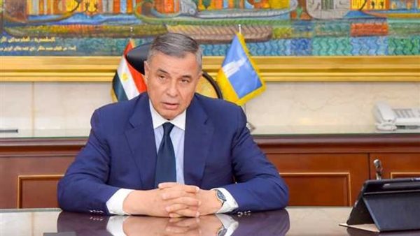 ننشر التعريفة الجديدة بالإسكندرية.. والمحافظة تخصص أرقاما لتلقى البلاغات ننشر التعريفة الجديدة بالإسكندرية.. والمحافظة تخصص أرقاما لتلقى البلاغات