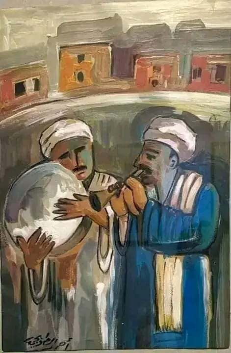 لا يتوفر وصف.