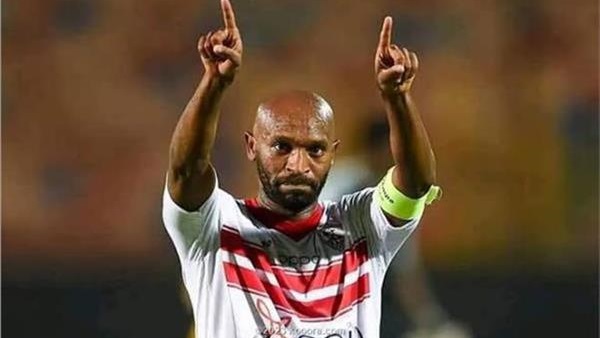 موقف الزمالك من رحيل شيكابالا موقف الزمالك من رحيل شيكابالا