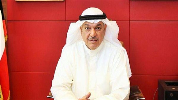 سفير الكويت بالقاهرة: دولة الكويت تنتظر زيارة تاريخية للرئيس عبدالفتاح السيسي