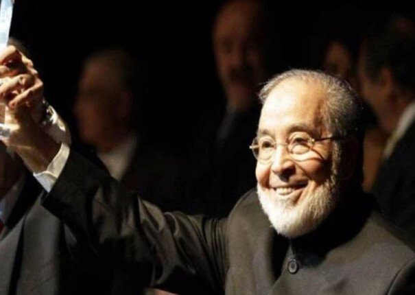 امتدت لنصف قرن.. محطات في مسيرة «الولد الشقي» حسن يوسف امتدت لنصف قرن.. محطات في مسيرة «الولد الشقي» حسن يوسف