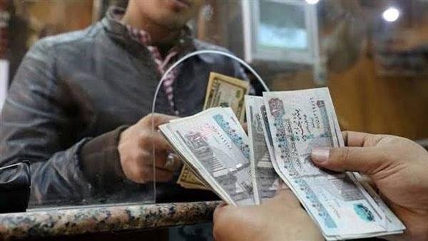 موعد صرف مرتبات شهر أبريل 2025.. تبدأ الإثنين 21 أبريل