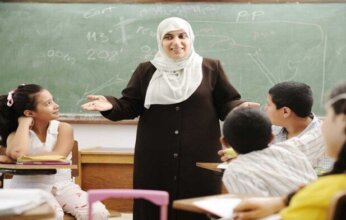 الشروط والأوراق المطلوبة.. خطوات التقديم في مسابقة الأزهر لتعيين المعلمين 2025