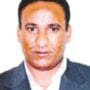 ترامب وتخريب العالم