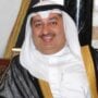 فخامة الرئيس.. حللت أهلاً ووطئت سهلاً