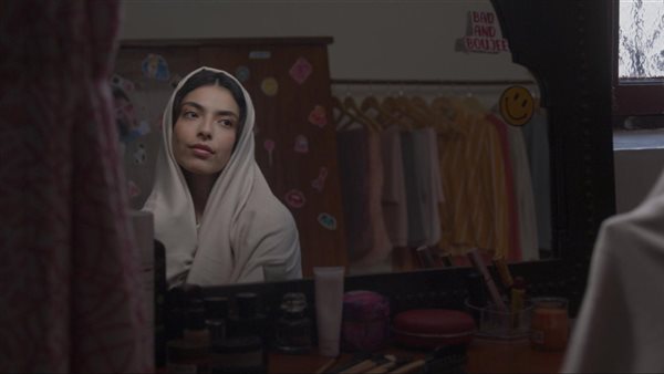 عرض أول لـ“الجرح” و منافسة 4 أفلام في مهرجان بيروت الدولي لسينما المرأة عرض أول لـ“الجرح” و منافسة 4 أفلام في مهرجان بيروت الدولي لسينما المرأة