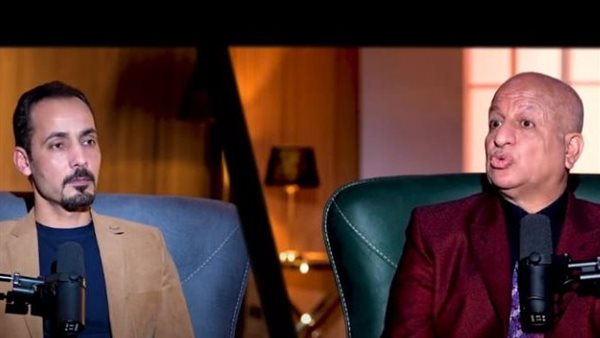 خبير: أسعار السيارات لن تنخفض والسوق المصري يستهلك 25 مليون إطار سيارة سنويًا