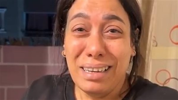 مقتل شاب على يد 5 آخرين بالهرم.. وشقيقته: عاكسوني وقتلوه عشان كان بيدافع عني | بث مباشر مقتل شاب على يد 5 آخرين بالهرم.. وشقيقته: عاكسوني وقتلوه عشان كان بيدافع عني | بث مباشر