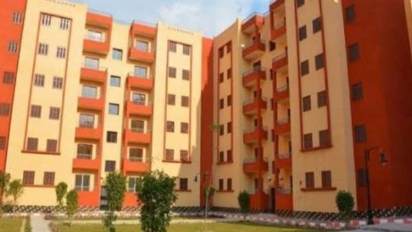 اليوم.. إتاحة كراسات الشروط لأكبر طرح للوحدات السكنية بعدد من المدن والمحافظات