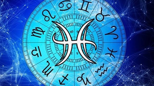 حظك اليوم الثلاثاء.. توقعات الأبراج على الصعيد المهني والصحي والعاطفي حظك اليوم الثلاثاء.. توقعات الأبراج على الصعيد المهني والصحي والعاطفي