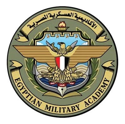 الأكاديمية العسكرية المصرية تنظم ماراثونا لدعم ذوي الهمم وأطفال التوحد‎‎