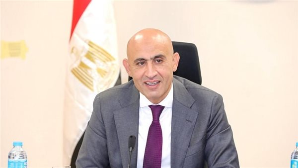 مدارس أولاد الإكابر بسوهاج تتحدى الوزارة..  قرار وضعها تحت الإشراف المالي فى الأدراج والمخالفات مستمرة.. والسبب معلوم