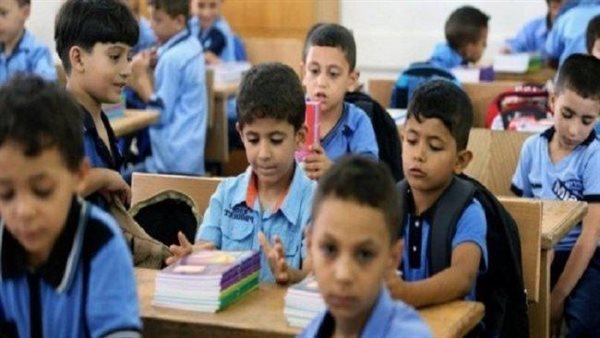 ضوابط امتحانات شهر أبريل 2025 لصفوف النقل.. عاجل