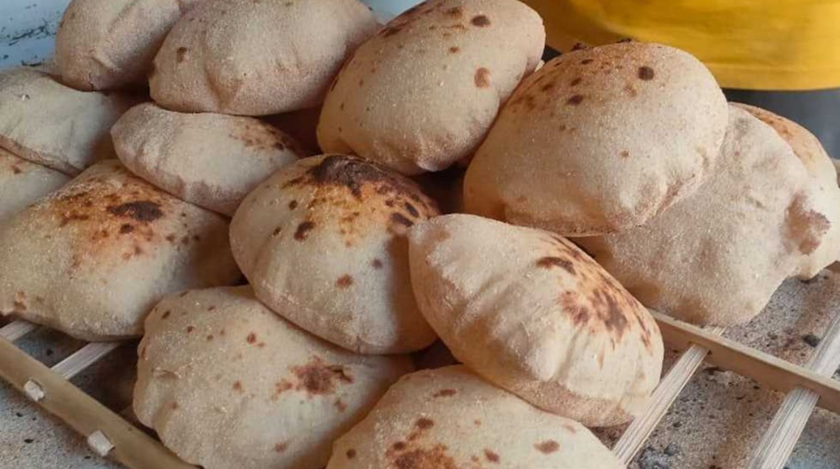 تكلفة جديدة لرغيف الخبز تُطبق تجريبيًا غدًا في هذه المحافظة