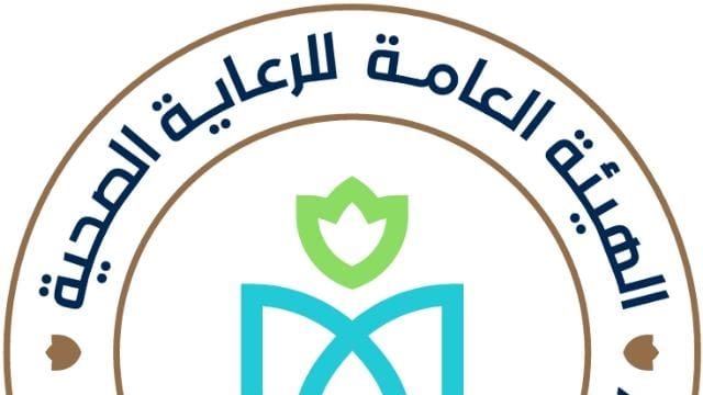 الرعاية الصحية: تجربة بورسعيد تؤكد نجاح النموذج المصري في تطبيق التأمين الشامل