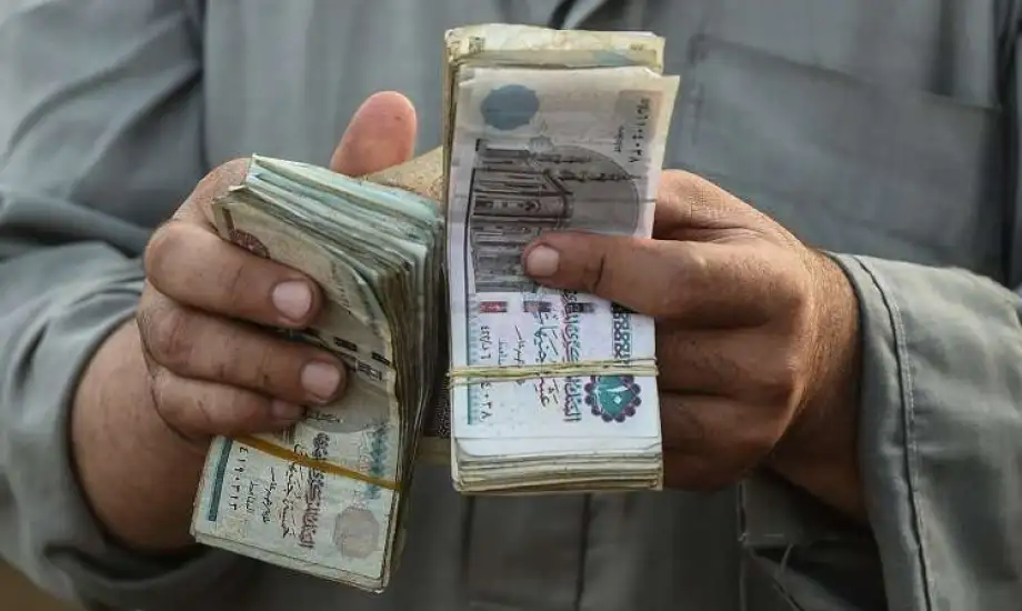 بنسبة 25%.. بدء صرف معاشات تكافل وكرامة بالزيادة التي أقرتها الدولة بنسبة 25%.. بدء صرف معاشات تكافل وكرامة بالزيادة التي أقرتها الدولة