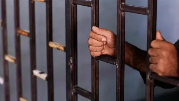 تجديد حبس المتهمين بقتل صاحب شركة مقاولات