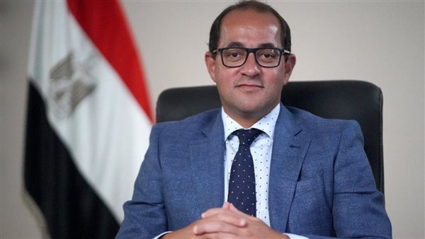 1100 جنيه حد أدنى.. وزير المالية يكشف أمام النواب عن زيادة مرتبات شهر يوليو