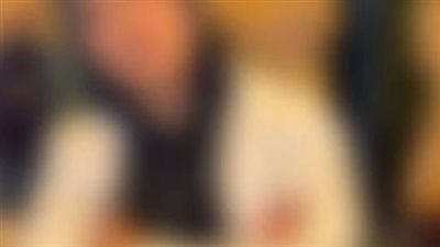 مريضة نفسية.. تفاصيل جديدة في واقعة صاحبة عبارة أنا بنت مستشار أمن الدولة