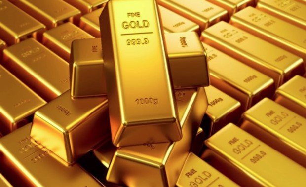 سعر سبيكة الذهب btc اليوم الثلاثاء 15 أبريل 2025